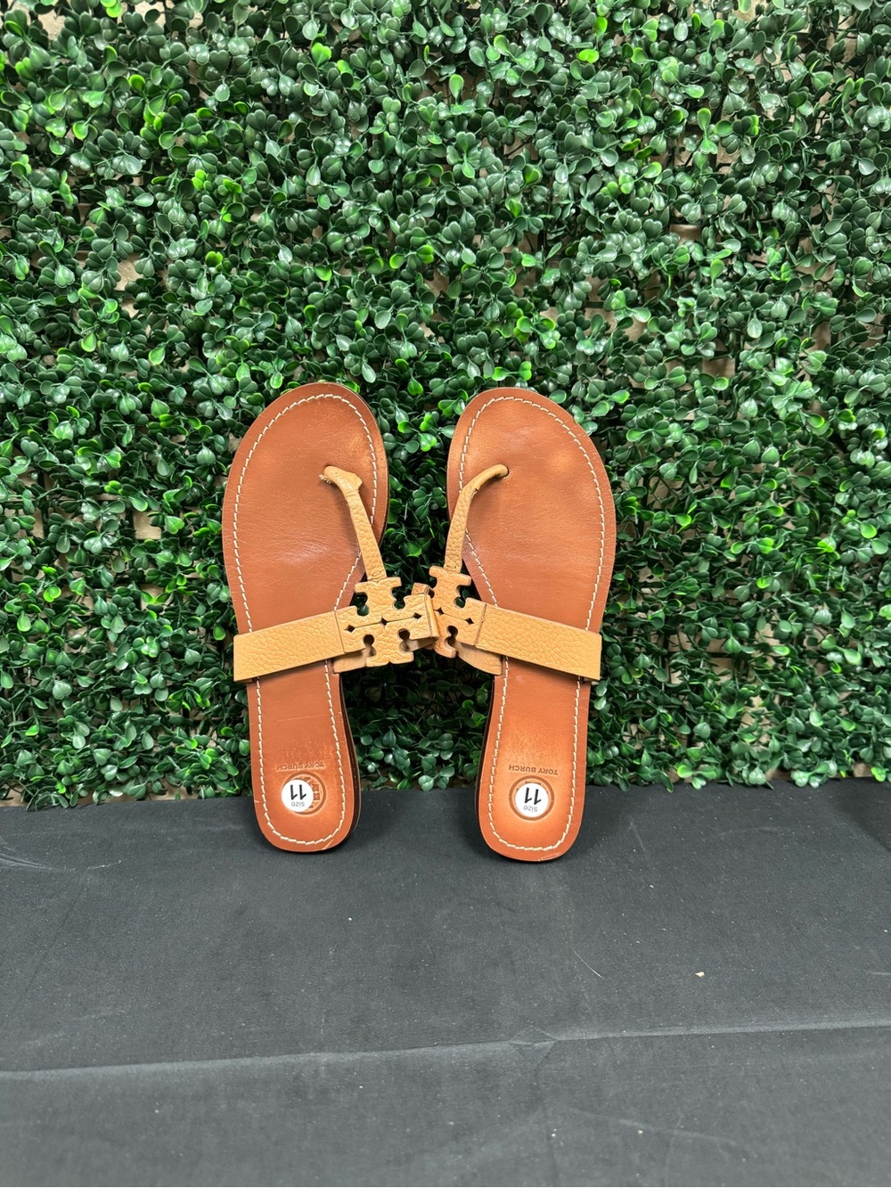 Tory Burch Moore Sandals - W11